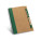 ASIMOV Notebook B6 - 93715-109 - variant