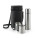 DURANT Set of thermos and cups - 94609-set - variant