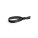 SECCUR Indestructible bracelet - 94970-103 - variant