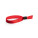 SECCUR Indestructible bracelet - 94970-105 - variant