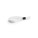 SECCUR Indestructible bracelet - 94970-106 - variant
