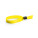 SECCUR Indestructible bracelet - 94970-108 - variant