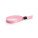 SECCUR Indestructible bracelet - 94970-112 - variant
