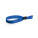 SECCUR Indestructible bracelet - 94970-114 - variant