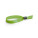SECCUR Indestructible bracelet - 94970-119 - variant