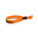 SECCUR Indestructible bracelet - 94970-128 - variant