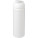 Baseline® Plus grip 750 ml sports bottle with flip-top lid - 21007401 - variant PF 21007401