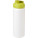 Baseline® Plus grip 750 ml sports bottle with flip-top lid - 21007404 - variant PF 21007404
