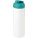 Baseline® Plus grip 750 ml sports bottle with flip-top lid - 21007405 - variant PF 21007405