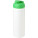 Baseline® Plus grip 750 ml sports bottle with flip-top lid - 21007406 - variant PF 21007406