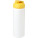 Baseline® Plus grip 750 ml sports bottle with flip-top lid - 21007410 - variant PF 21007410