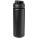 Baseline® Plus grip 750 ml sports bottle with flip-top lid - 21007411 - variant PF 21007411