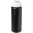 Baseline® Plus grip 750 ml sports bottle with flip-top lid - 21007412 - variant PF 21007412