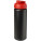 Baseline® Plus grip 750 ml sports bottle with flip-top lid - 21007414 - variant PF 21007414