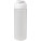 Baseline® Plus grip 750 ml sports bottle with flip-top lid - 21007416 - variant PF 21007416