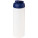 Baseline® Plus grip 750 ml sports bottle with flip-top lid - 21007417 - variant PF 21007417