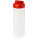 Baseline® Plus grip 750 ml sports bottle with flip-top lid - 21007418 - variant PF 21007418