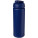 Baseline® Plus grip 750 ml sports bottle with flip-top lid - 21007419 - variant PF 21007419