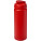 Baseline® Plus grip 750 ml sports bottle with flip-top lid - 21007420 - variant PF 21007420