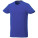 Balfour men's organic short sleeve t-shirt - 3802425 - variant PF 38024250