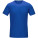 Balfour men's organic short sleeve t-shirt - 3802444_F1 - variant PF 38024442
