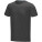 Balfour men's organic short sleeve t-shirt - 3802489 - variant PF 38024890