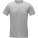 Balfour men's organic short sleeve t-shirt - 3802496_F1 - variant PF 38024960