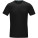 Balfour men's organic short sleeve t-shirt - 3802499_F1 - variant PF 38024992