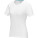 Balfour women's organic short sleeve t-shirt - 3802501 - variant PF 38025010