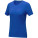 Balfour women's organic short sleeve t-shirt - 3802544 - variant PF 38025440