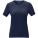 Balfour women's organic short sleeve t-shirt - 3802549_F1 - variant PF 38025491