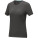 Balfour women's organic short sleeve t-shirt - 3802589 - variant PF 38025890