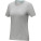 Balfour women's organic short sleeve t-shirt - 3802596 - variant PF 38025960
