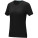 Balfour women's organic short sleeve t-shirt - 3802599 - variant PF 38025990