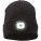 Knitted cap Mighty with LED headlamp - 38661990 - variant PF 38661990