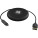 Travel light cable SCX.design C18 - 2PX00490 - variant PF 2PX00490