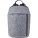 GRS recycled felt cooling backpack 7 l Felta - 21074282_F1 - variant PF 21074282