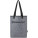 GRS 12 l Felta recycled felt shopping bag - 21074382_F1 - variant PF 21074382