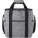Felta Recycled felt bottle cooler GRS 21 l - 12066782_F1 - variant PF 12066782