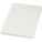 Shale notebook or notebook made of stone paper - 10781401 - variant PF 10781401