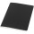 Shale notebook or notebook made of stone paper - 10781490 - variant PF 10781490