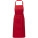 Apron Andrea 240 g/m² with adjustable neck strap - 11333421 - variant PF 11333421