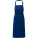 Apron Andrea 240 g/m² with adjustable neck strap - 11333455 - variant PF 11333455