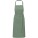 Apron Andrea 240 g/m² with adjustable neck strap - 11333462 - variant PF 11333462