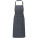 Apron Andrea 240 g/m² with adjustable neck strap - 11333483 - variant PF 11333483