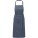Apron Andrea 240 g/m² with adjustable neck strap - 11333491 - variant PF 11333491