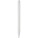 Fabianna ballpoint pen made of crush paper - 10782101 - variant PF 10782101