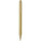 Fabianna ballpoint pen made of crush paper - 10782160 - variant PF 10782160