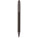 Fabianna ballpoint pen made of crush paper - 10782171 - variant PF 10782171