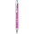 Moneta ballpoint pen made of recycled aluminium - 10782241 - variant PF 10782241